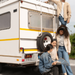 Tips for Renting a Campervan in Japan: A First-Timer's Guide tips-for-renting-a-campervan-in-japan