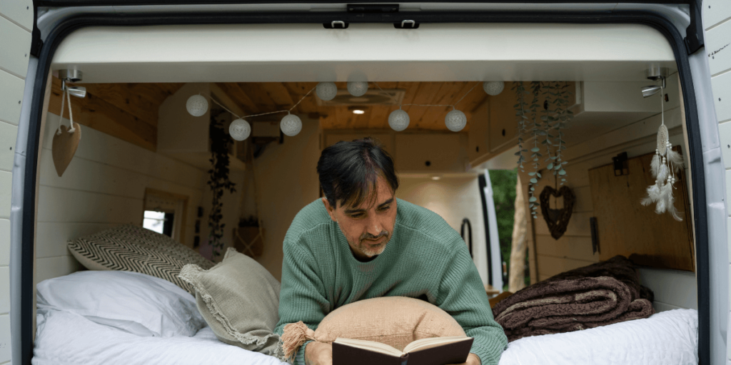 small-camper-van-rental-options-in-japan
