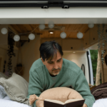 small-camper-van-rental-options-in-japan