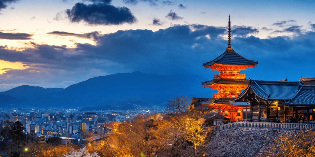 Top 10 Places to Visit on Your Hiroshima Tour
