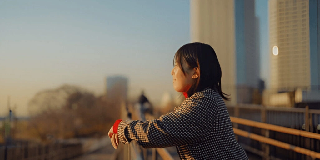 Solo Seasoning Camping Spots In Japan