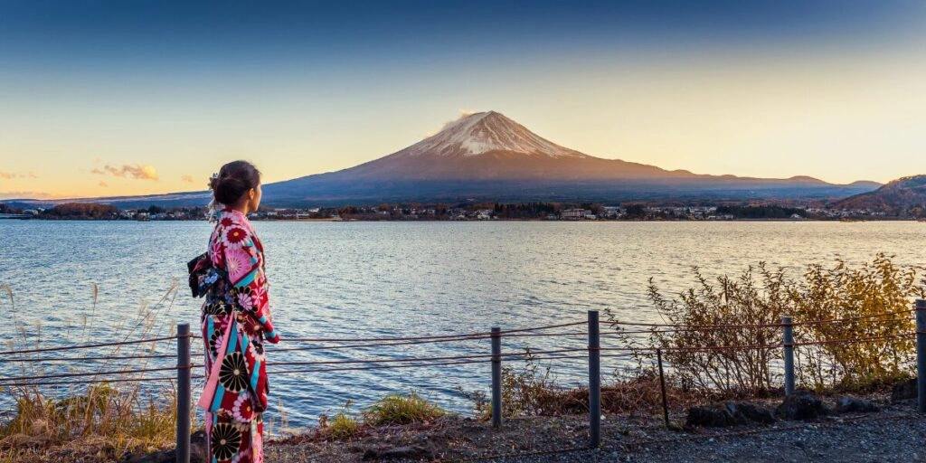 A Weekend Road Trip Through Nagasaki’s Top Attractions