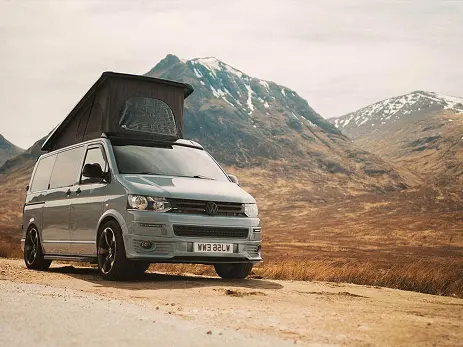 Explore Fukuoka and Beyond