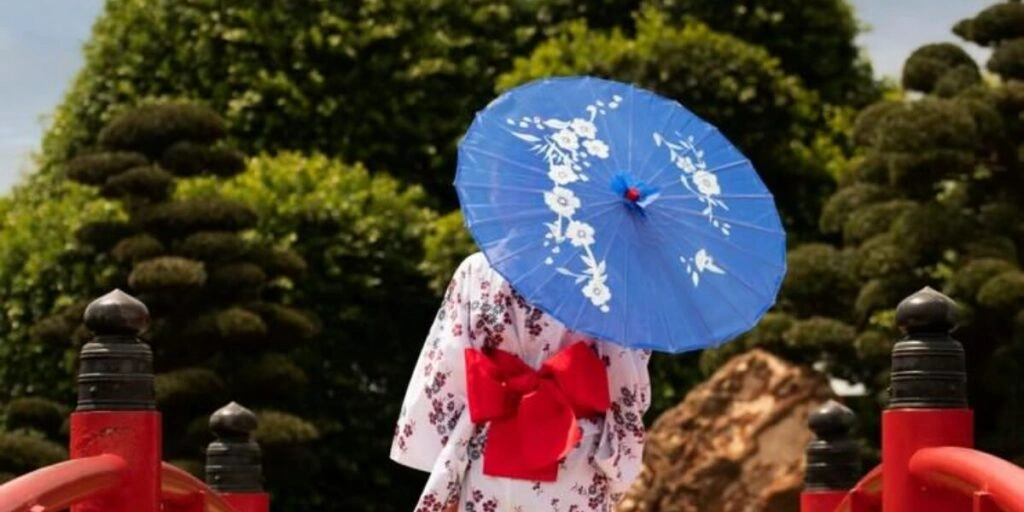 Top Overnight Camping Spots in Fukuoka for Families