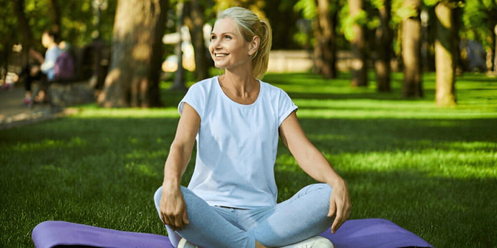 Staying Healthy on the Road: Exercise and Wellness Tips for Campervan Travelers