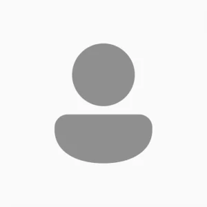 Picture of <span style="font-weight:300">Written By </span>Laiba