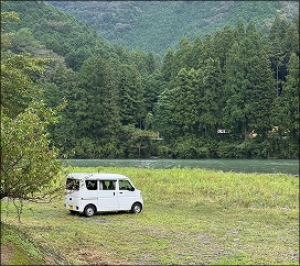 Places to visit List