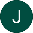Josh Dickinson profile picture