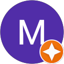 Murrey Carr profile picture