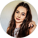 GABY profile picture