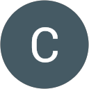 Callum Mastello profile picture