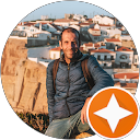 Pedro Flores profile picture