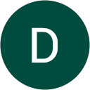 DALE AREPA BAR profile picture