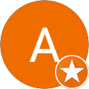 Asia Bertolani profile picture
