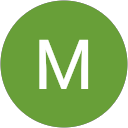 Matthew Cartas profile picture