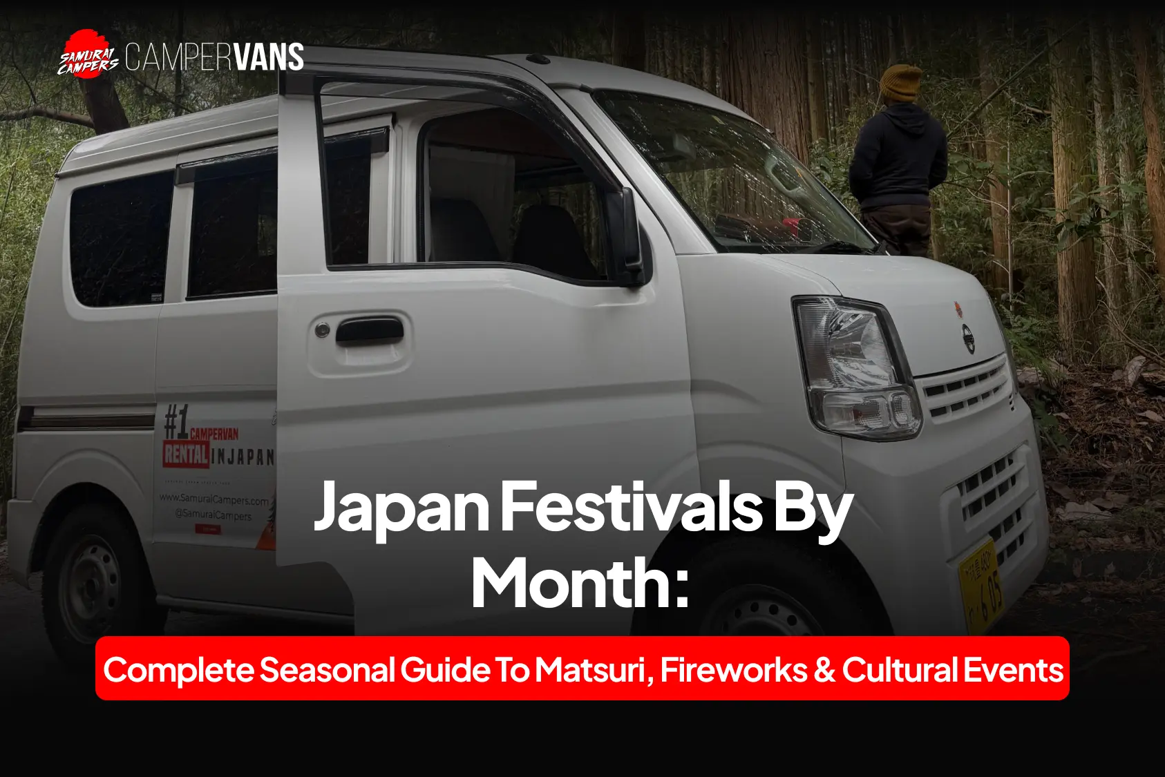 japan Festivals by Month Complete Seasonal Guide to Matsuri Fireworks Cultural Events
