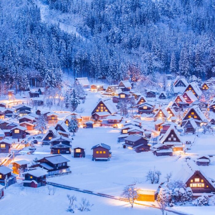 1_10_Magical_Places_in_the_Snow_thumbnail