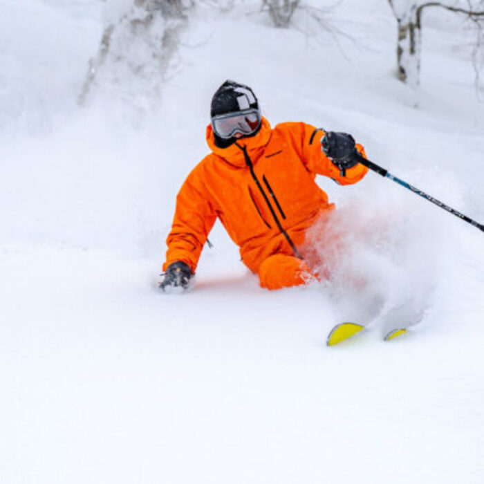 kamui-ski-links-powder-790x425