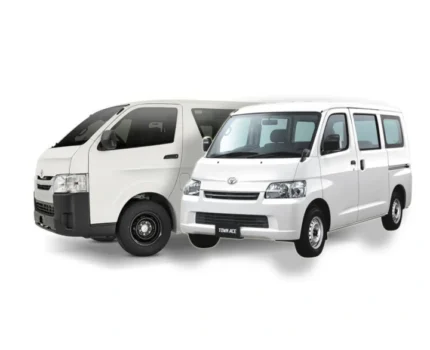 mid-size-campervans (1)